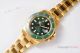 NEW! Rolex Submariner Watchvice 18k Yellow Gold Watch VR MAX Version 1-1 Best Edition (2)_th.jpg